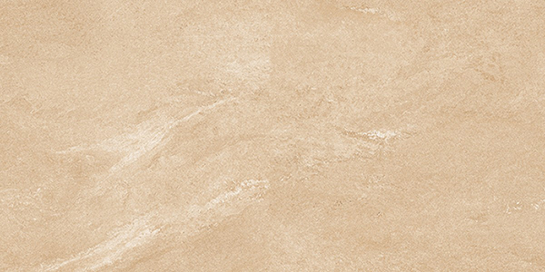 Керамогранит Dolomite Beige 600x1200 structured R11 бежевый — купить в Рубцовске