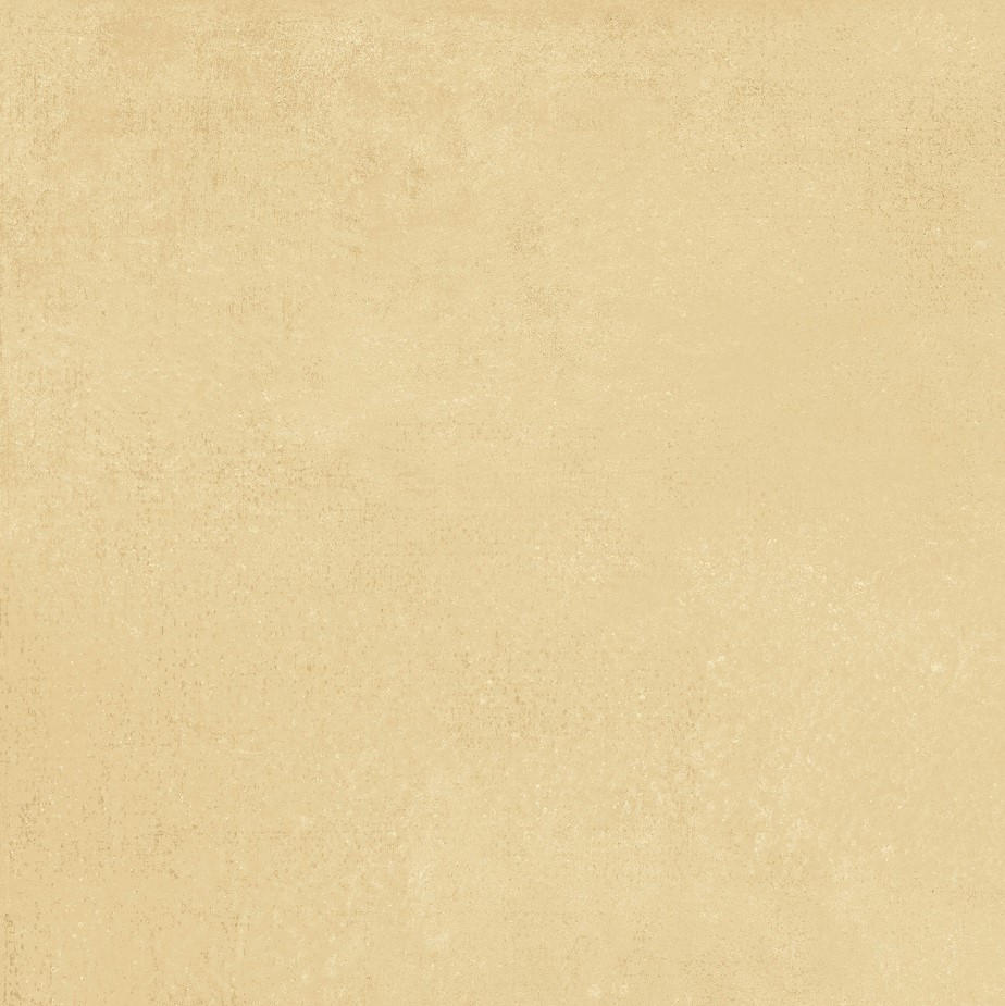 Керамогранит АртБетон (ArtBeton) 600x600 желтый рельеф — купить в Рубцовске