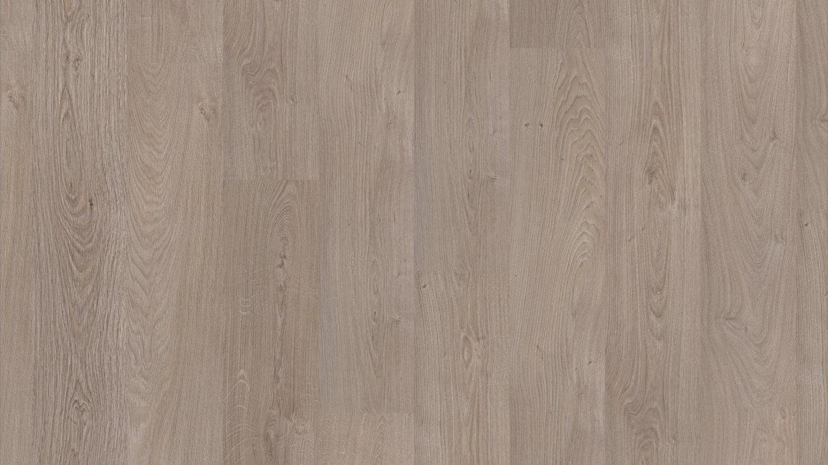 Ламинат "Tarkett" Woodstock Дуб Шервуд Сюид (1292*194*8 мм) — купить в Рубцовске
