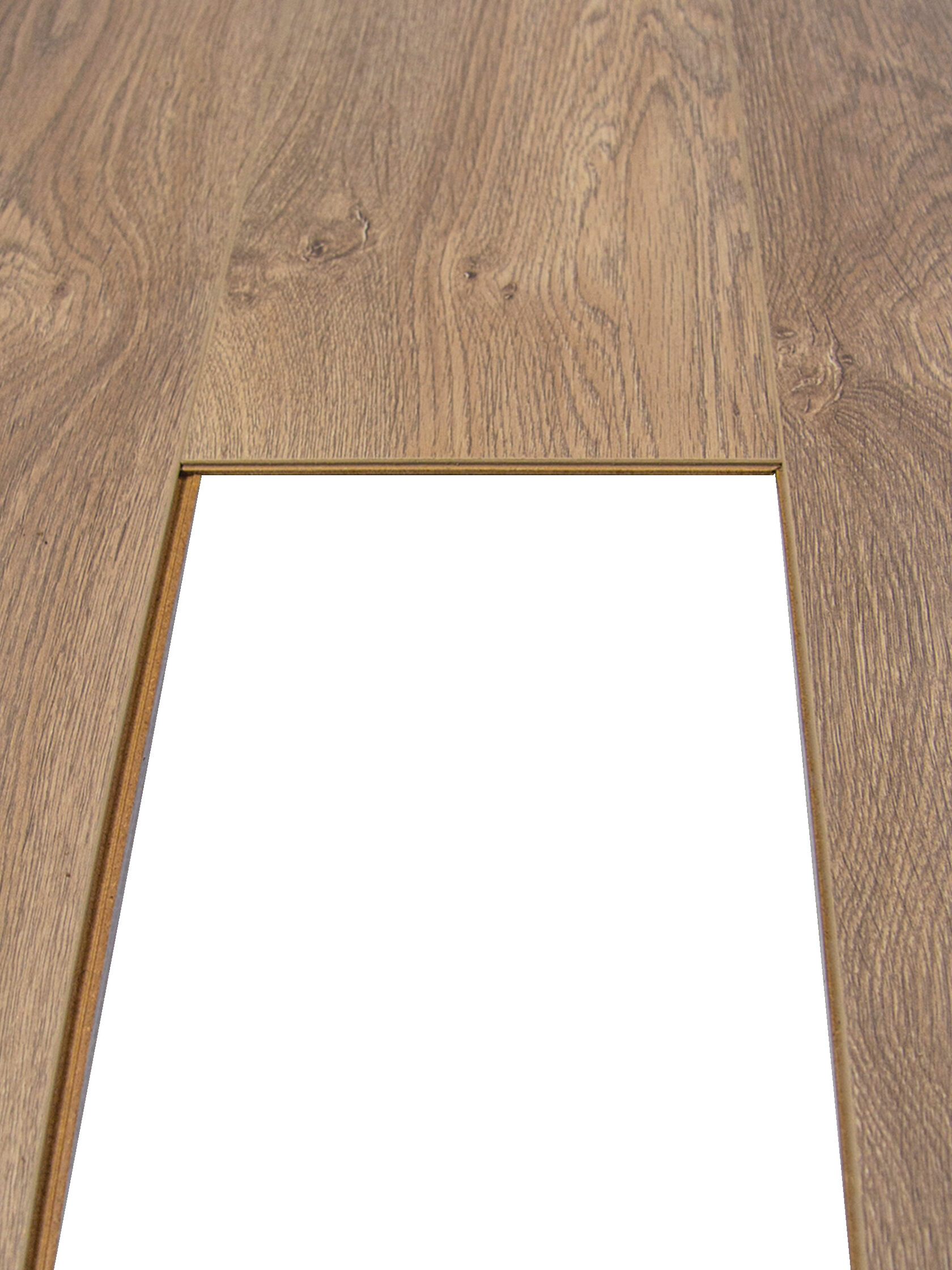 Ламинат "Bonkeel" Block 8.32 Wood 347 (1292*194*8 мм) — купить в Рубцовске