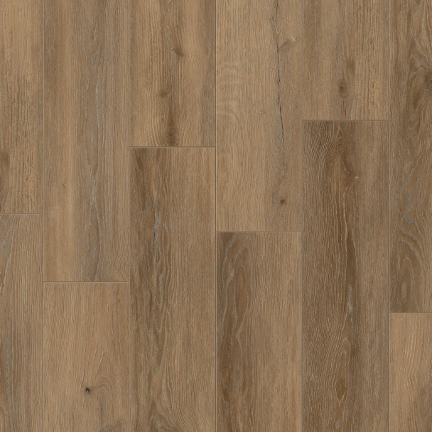 SPC плитка «Tarkett» Raquel (1220*200,8*4,1 мм) — купить в Рубцовске