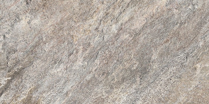 Керамогранит "Keramin" Кварцит 3 (600*300 мм) Бежевый — купить в Рубцовске