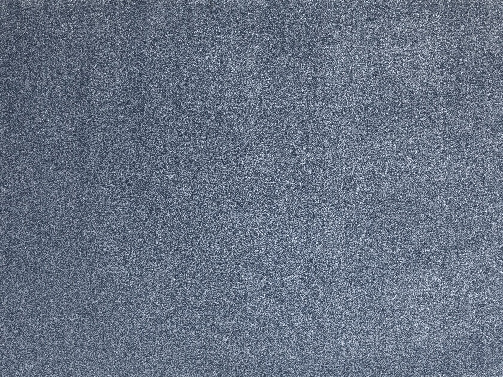 Ковровое покрытие "Bonkeel" Zodiak 78 (ширина 3м) — купить в Рубцовске