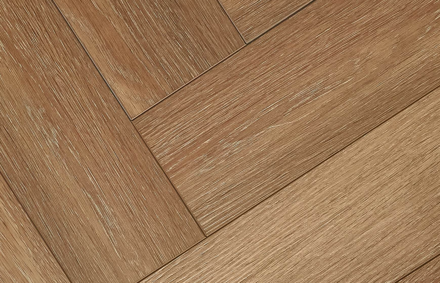SPC плитка для пола Дуб Мадейра (610*122*5,5 мм) — купить в Рубцовске