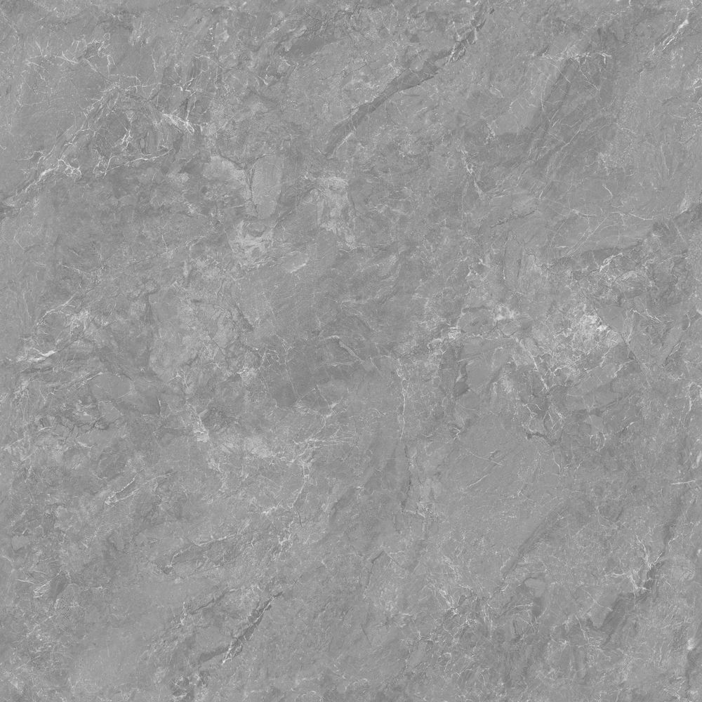 Керамогранит Butterfly 600x600 камень темно-серый матовый — купить в Рубцовске