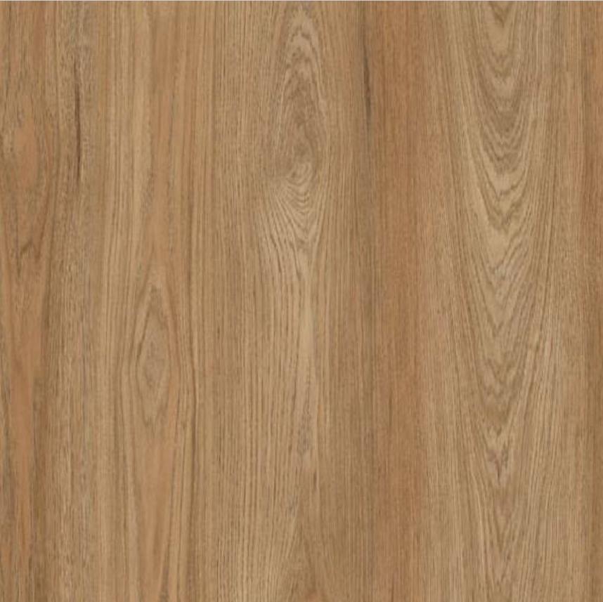 Ламинат "Kastamonu" Sunfloor Дуб бенгальский (1380*195*8 мм) — купить в Рубцовске