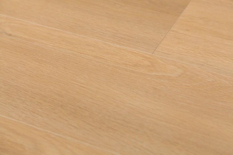 Плитка ПВХ "Bonkeel" Line 301 (1220*183*4 мм) — купить в Рубцовске