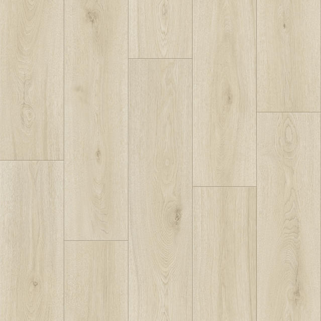 Линолеум полукоммерческий "Tarkett" Force Maison 1 (4м) — купить в Рубцовске