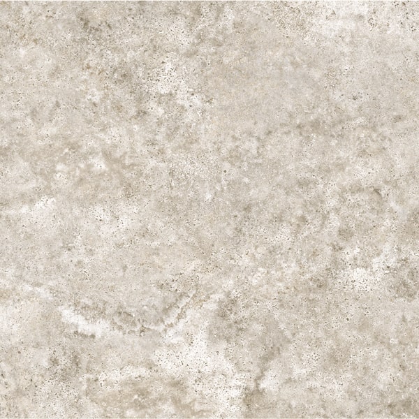 Керамогранит Dolomiti (Доломити) 600x600 базальто SR — купить в Рубцовске