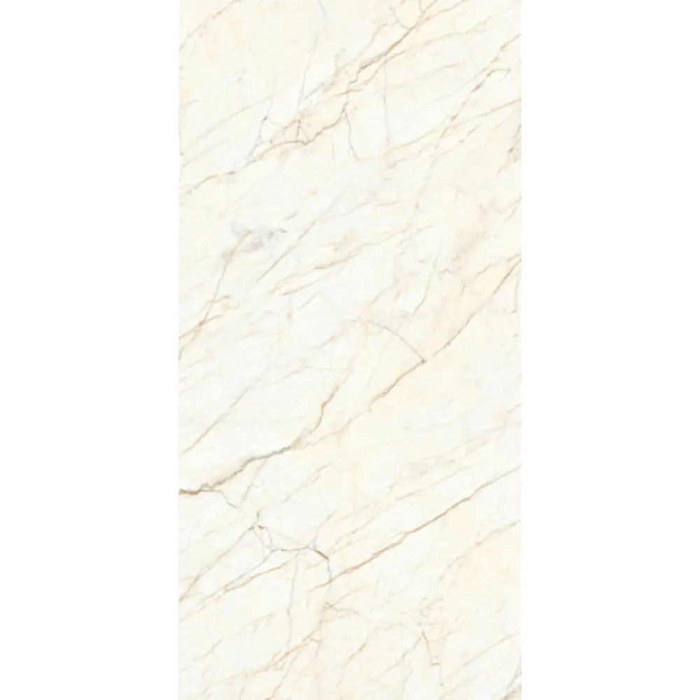 Керамогранит "Sonex" Ceaser Light 60x120 керамогранит карвинг 60x120см цвет бежевый с разводами — купить в Рубцовске