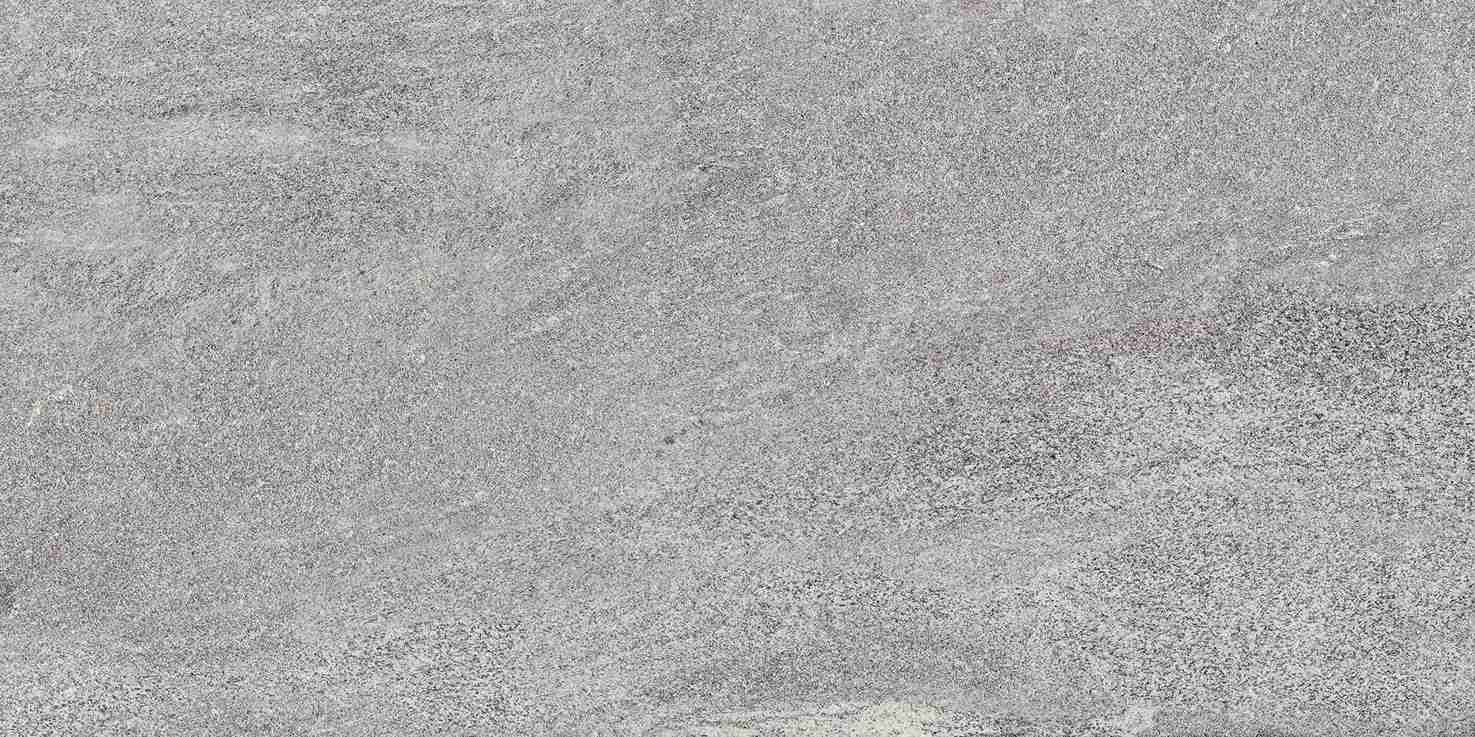 Керамогранит Tramontana Grey 600x1200 неполированный ректификат TN01 — купить в Рубцовске