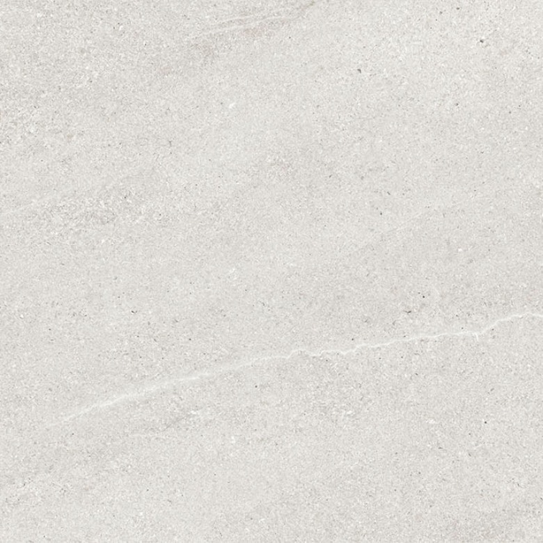 Керамогранит Gradient (Градиент) 600x600 белый — купить в Рубцовске