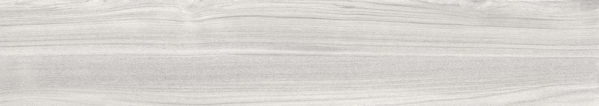 Керамогранит Crown Ash 200x1200 matt — купить в Рубцовске