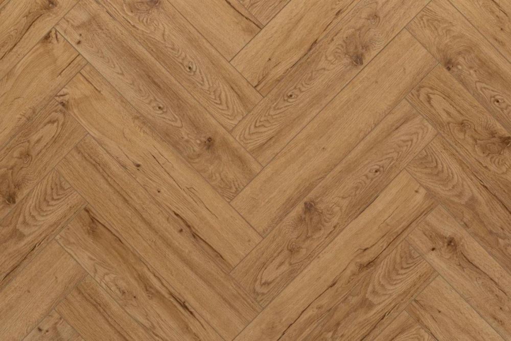Виниловые полы "Aquafloor" Parquet Glue AF2507PG (610*122*2,5 мм) — купить в Рубцовске