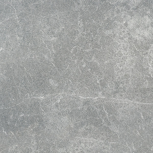 Керамогранит Тургояк (Turgoyak) 600x600 матовый элегант — купить в Рубцовске