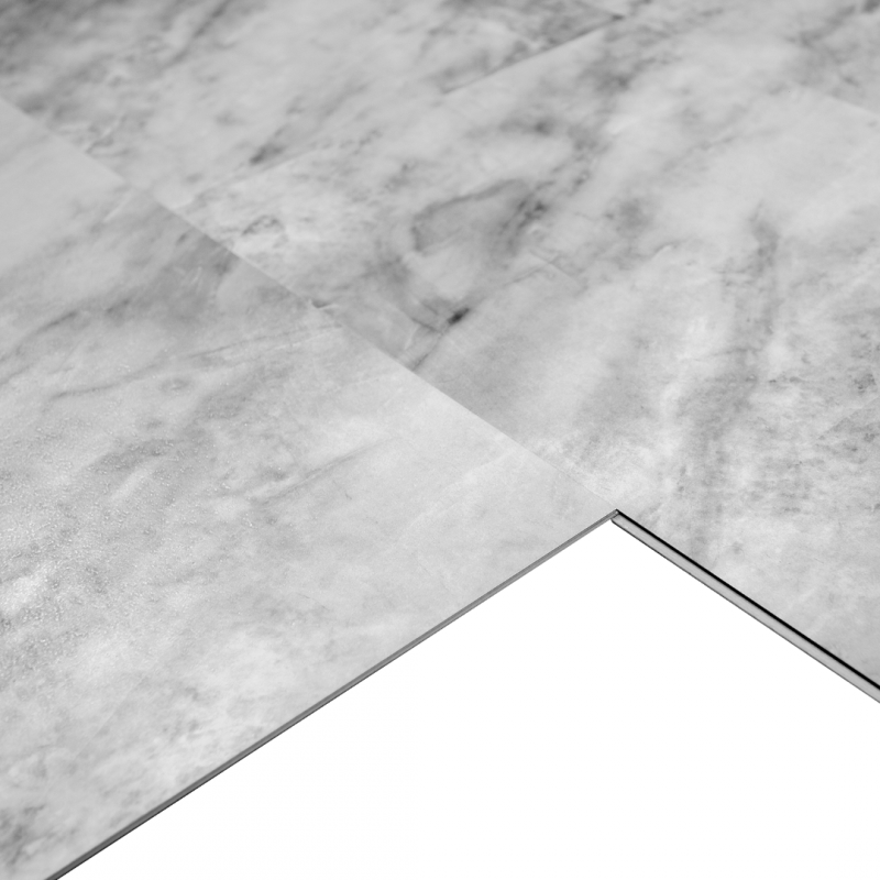 SPC плитка Мрамор Абако 245 (600*300*4 мм) — купить в Рубцовске