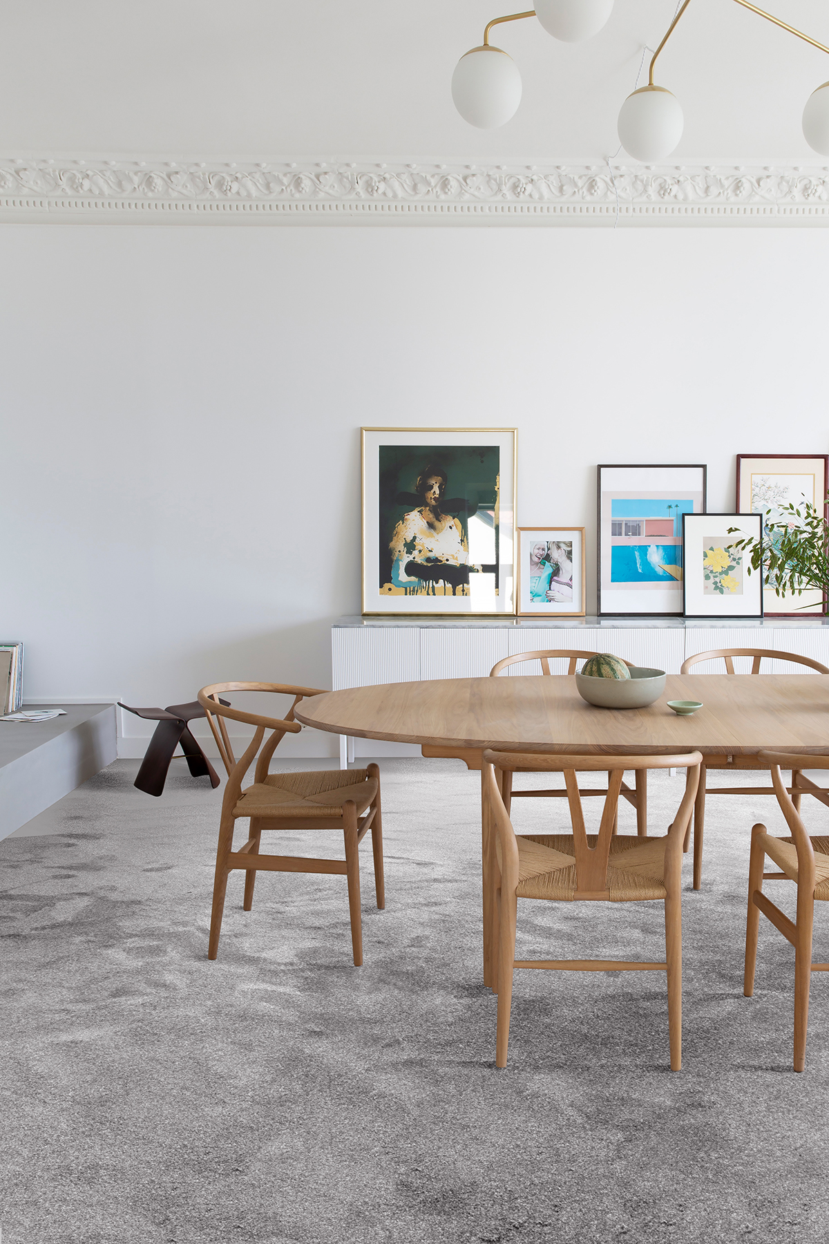 Ковровое покрытие "Bonkeel" Kiama 97 (ширина 4м) — купить в Рубцовске