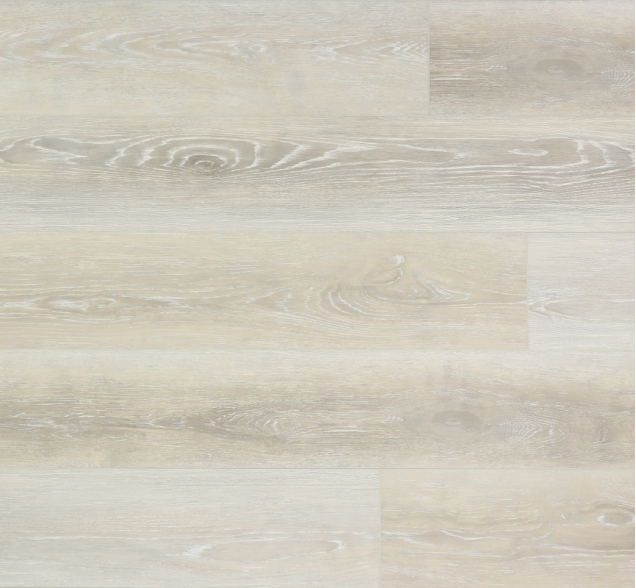 SPC ламинат "CronaFloor" Wood 4V Дуб Мане (1200*180*4 мм) — купить в Рубцовске
