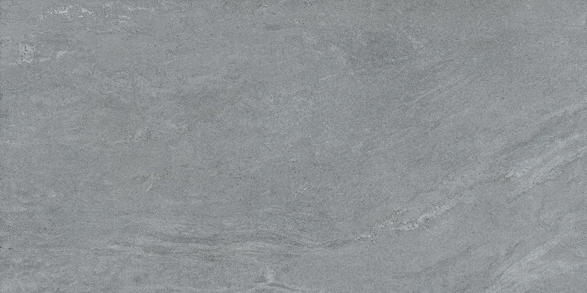 Керамогранит Конжак (Kondjak) 600x1200 матовый серый — купить в Рубцовске