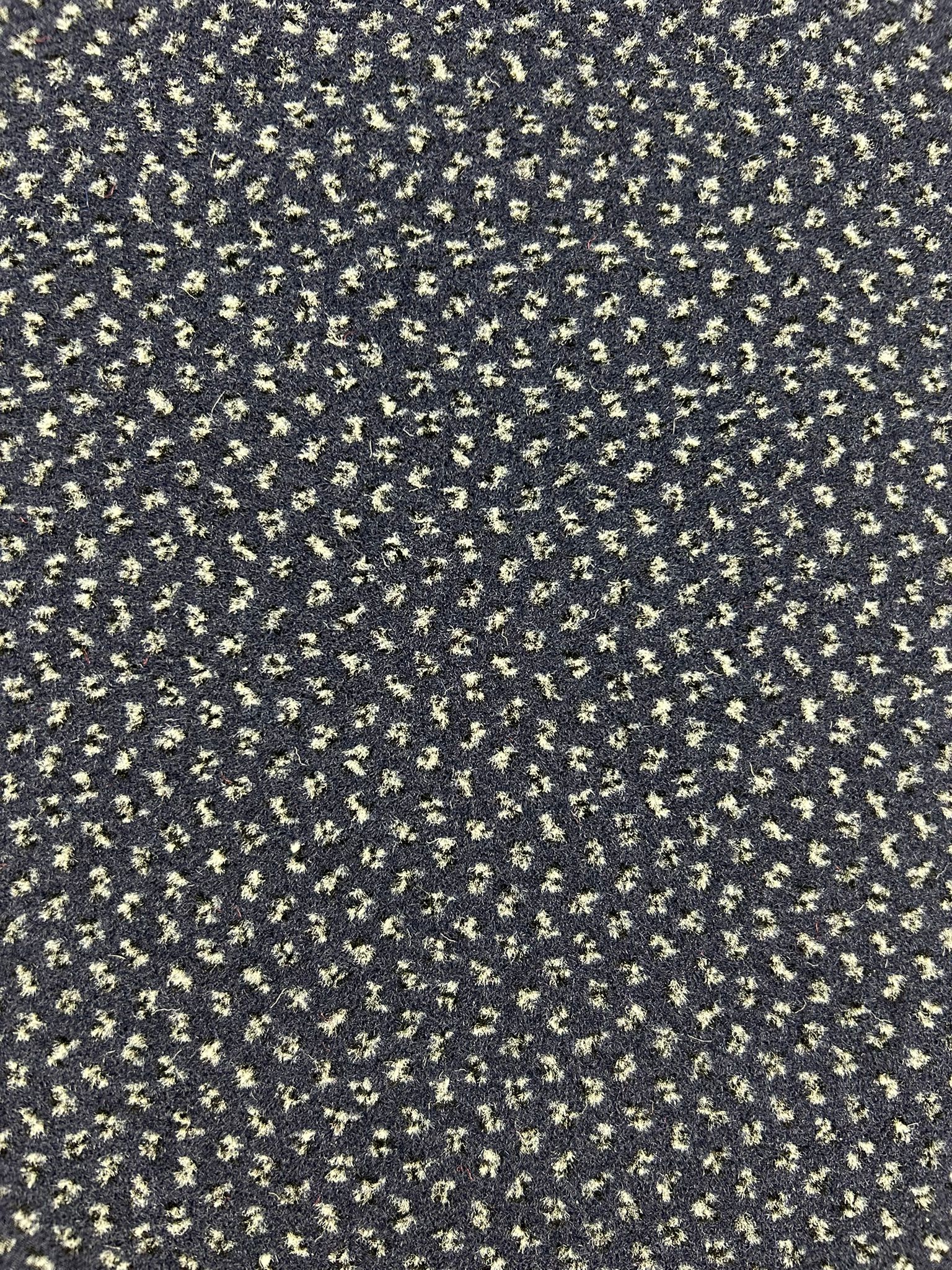 Ковровое покрытие "Bonkeel" Split Blue (ширина 4м) — купить в Рубцовске