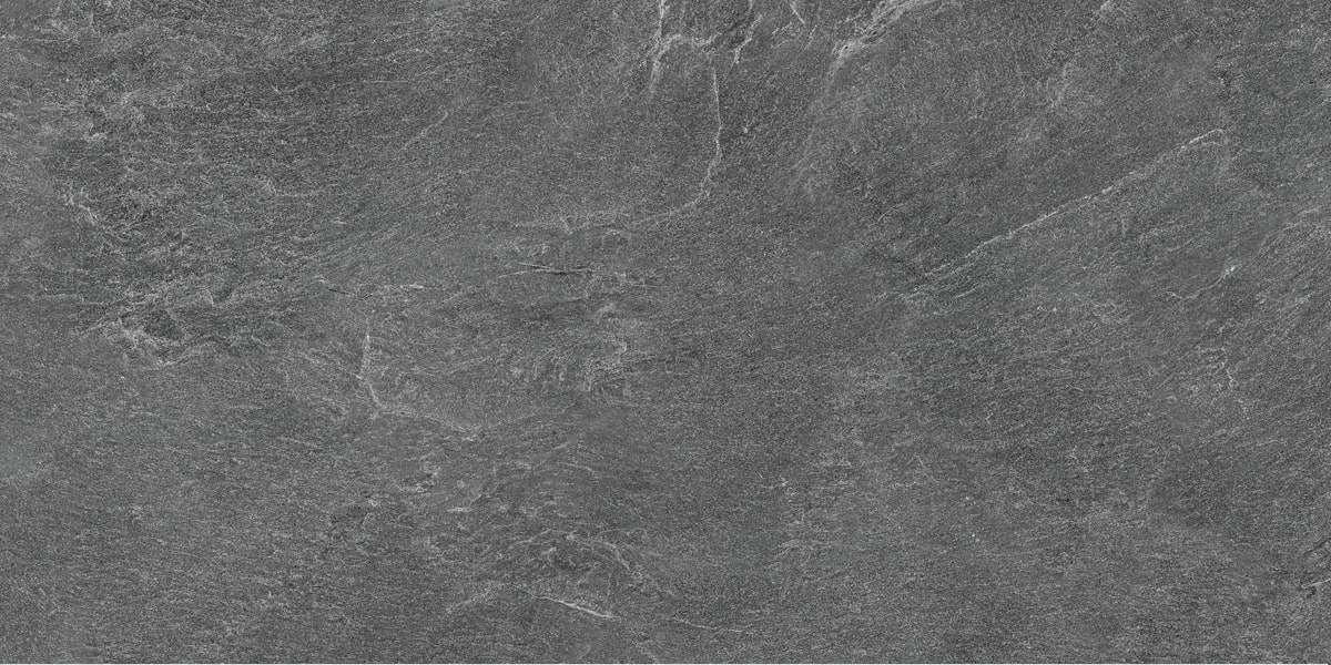Керамогранит Dolomiti (Доломити) 600x1200 сасс темный SR — купить в Рубцовске
