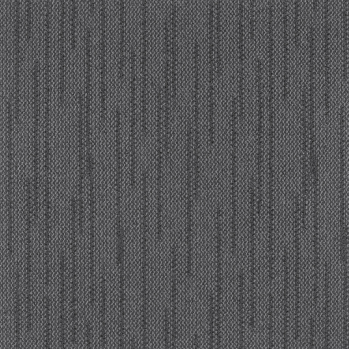 Ковровая плитка Marvel Tile 98 (500*500*6 мм) — купить в Рубцовске