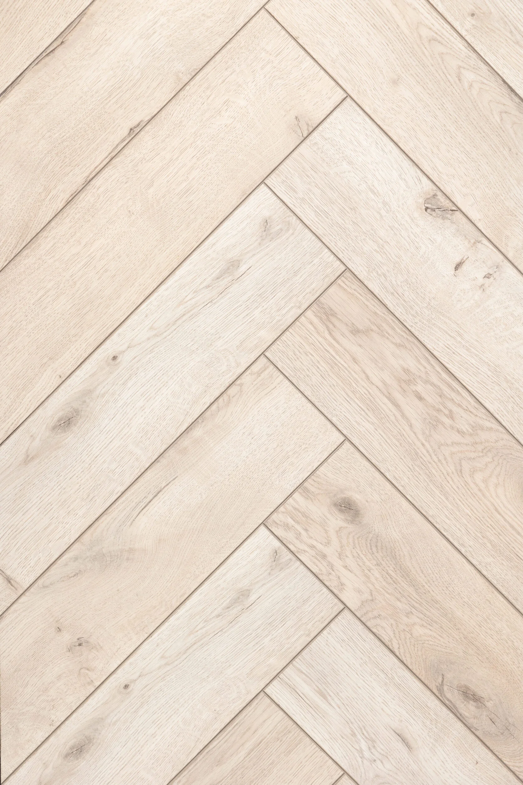 Ламинат "Joss Beaumont" Gusto Бисмарк (683*123*12 мм) — купить в Рубцовске