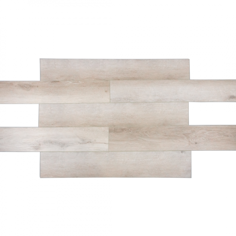 SPC ламинат Дуб Авока 205 (1200*182*4 мм) — купить в Рубцовске