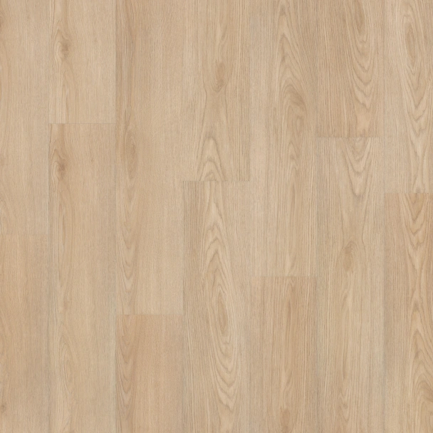 ПВХ плитка «Tarkett» Anima (914,4*152,4*2,1 мм) — купить в Рубцовске