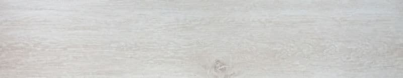 Кварцвиниловая плитка "DeArt Floor" Lite Дуб Снежный (935*187*2,0мм) — купить в Рубцовске