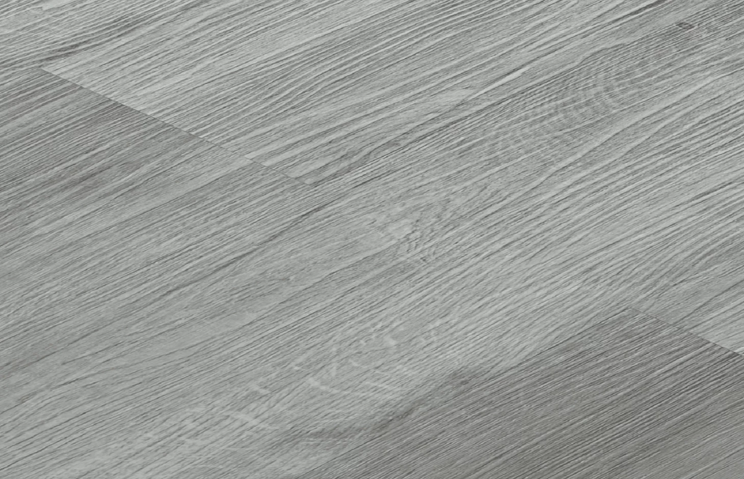 SPC плитка для пола Дуб Таймлесс (915*152*4,4 мм) — купить в Рубцовске