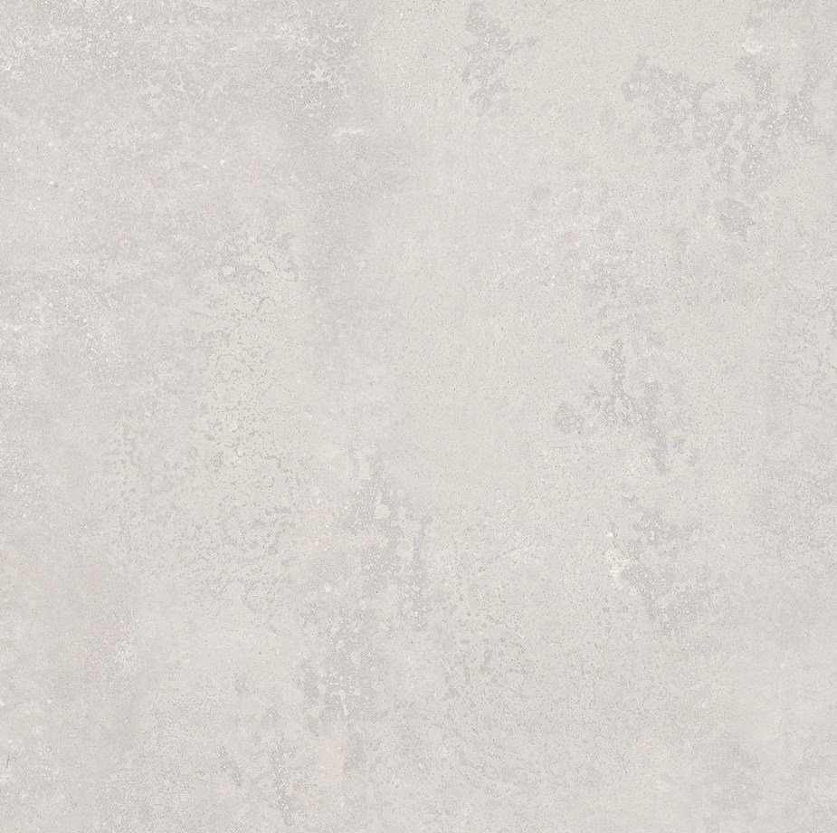 Керамогранит "Azori" Global (600*600 мм) Серый — купить в Рубцовске