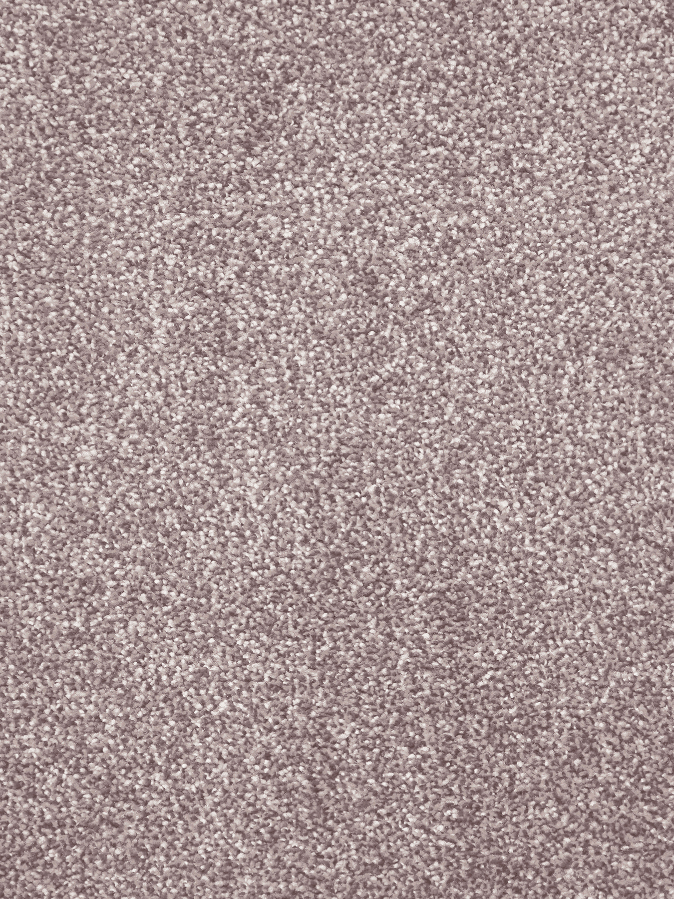 Ковровое покрытие "Bonkeel" Tribeca 16 (ширина 4м) — купить в Рубцовске