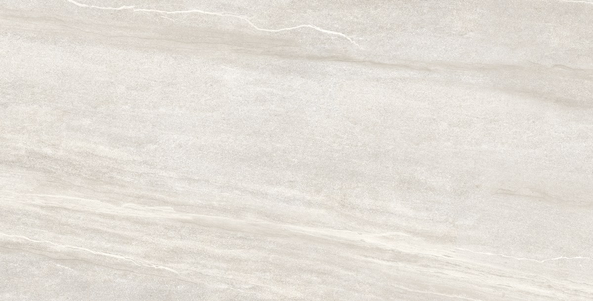 Керамогранит Петра Бархатный камень / Petra Velvet Stone 600x1200 серый — купить в Рубцовске