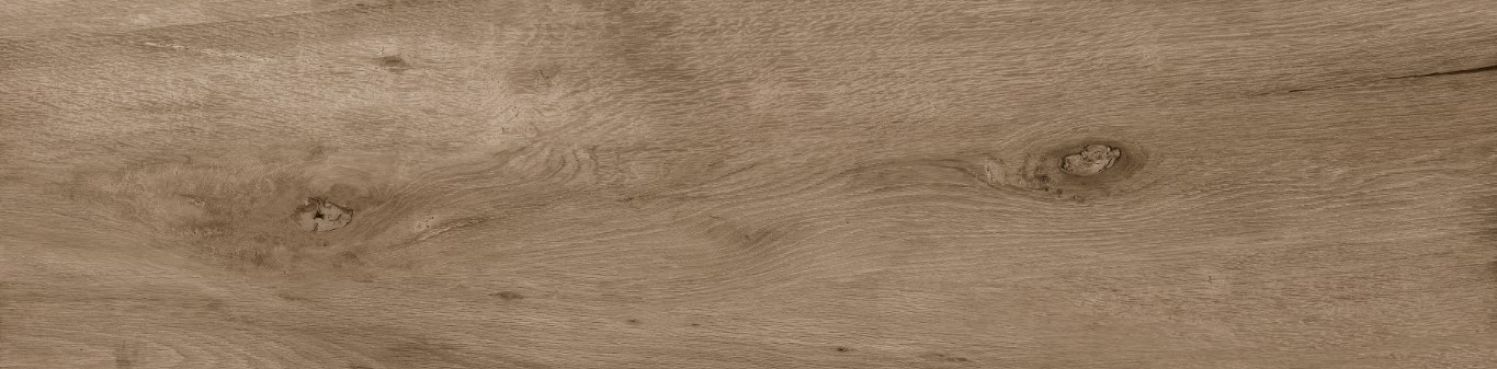Керамогранит Oak Almond 298x1200 structured коричневый — купить в Рубцовске