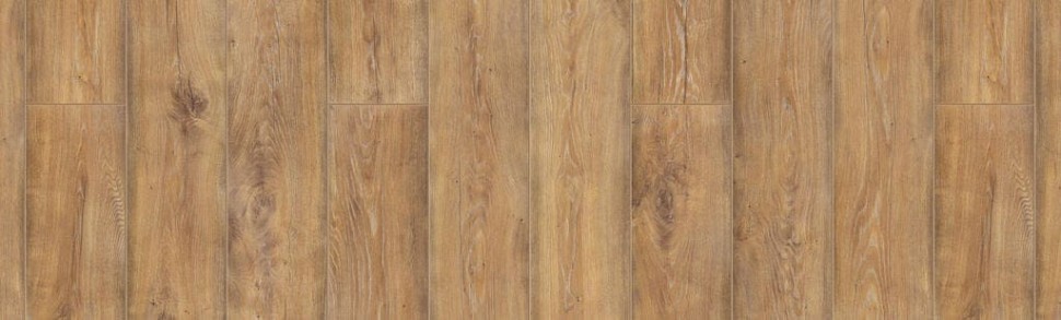 Ламинат "Tarkett" Poem Byron (1292*194*10 мм) — купить в Рубцовске