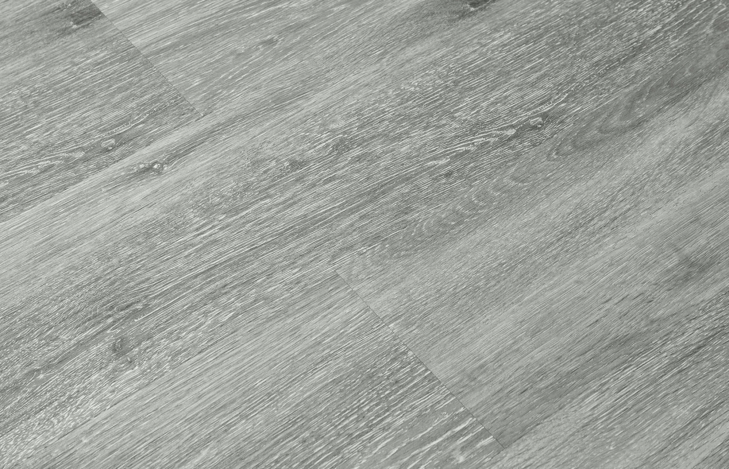 SPC плитка для пола Дуб Сендре (915*152*4,4 мм) — купить в Рубцовске