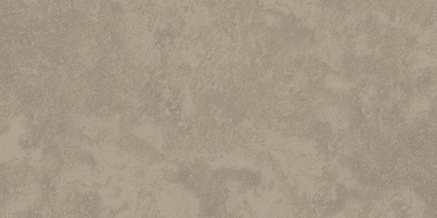 Керамогранит "Kerranova" 600*1200 Satin Матовый Бежевый — купить в Рубцовске