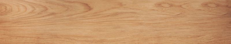 Кварцвиниловая плитка "DeArt Floor" Lite Груша (935*187*2,0мм) — купить в Рубцовске