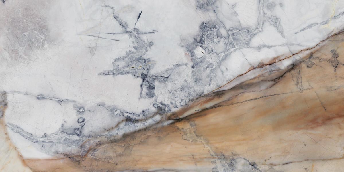 Керамогранит Lusso (Люссо) 600x1200 оро MR — купить в Рубцовске