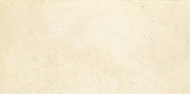 Керамогранит Петра Мальят / Petra Maljat 600x1200 камень мальят — купить в Рубцовске