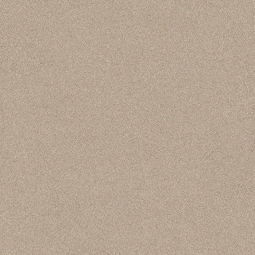 Линолеум полукоммерческий "IVC" Corsa Marras T84 (4м) — купить в Рубцовске