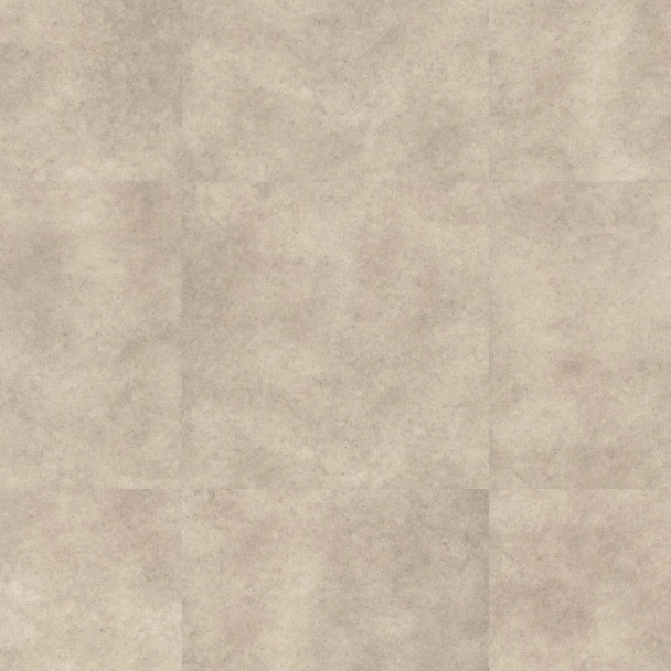 ПВХ плитка «Tarkett» Doug (457,2*457,2*3 мм) — купить в Рубцовске