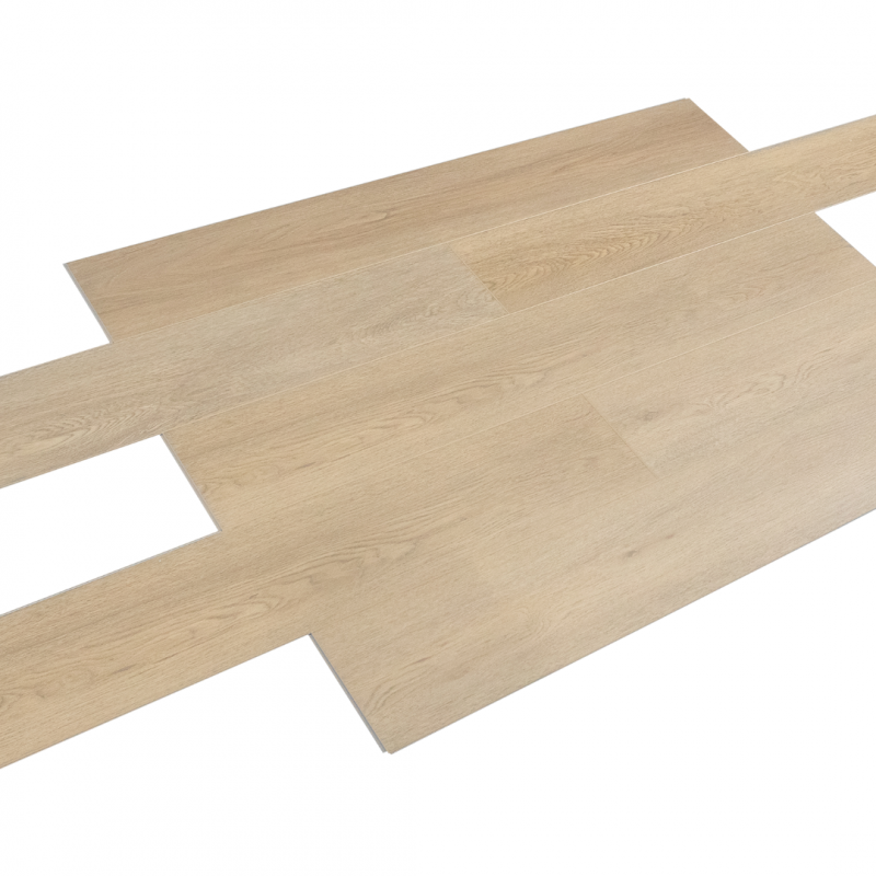 SPC ламинат Дуб Гренада 247 (1200*182*4 мм) — купить в Рубцовске