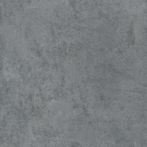 Керамогранит Таганай (Taganay) 600x600 матовый черный — купить в Рубцовске