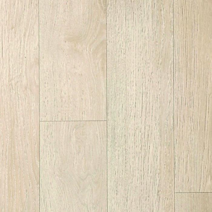 Линолеум бытовой "Juteks" Venus Taco 0014 (4м) — купить в Рубцовске