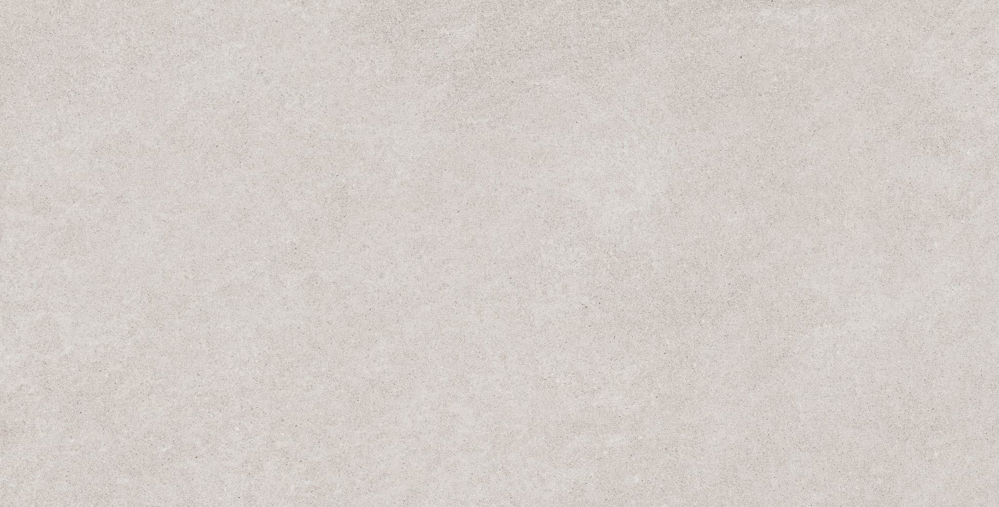 Керамогранит Luna White 600x1200 неполированный ректификат LN00 — купить в Рубцовске