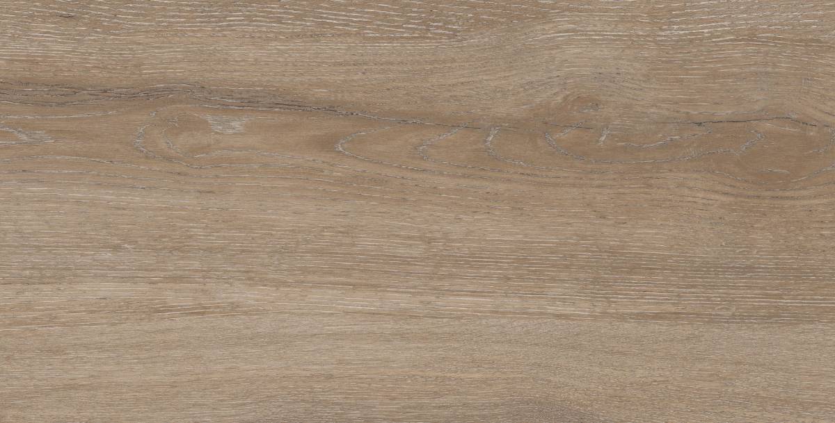 Керамогранит Dream Wood Latte 306x609 неполированный DW02 — купить в Рубцовске