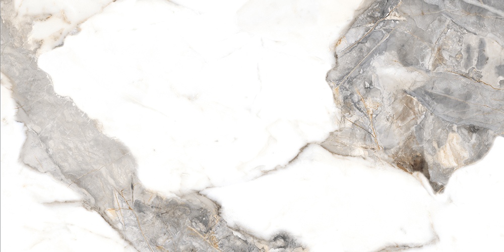 Керамогранит Perito Moreno 800x1600 high glossy многоцветный — купить в Рубцовске