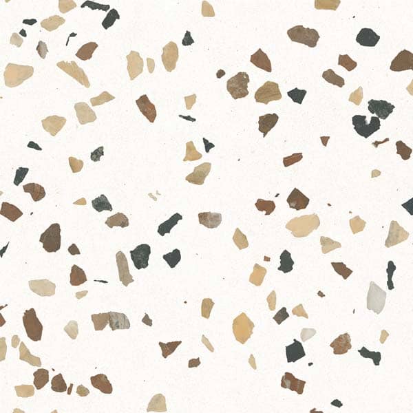 Керамогранит Gerda (Герда) 600x600 фестиваль MR — купить в Рубцовске